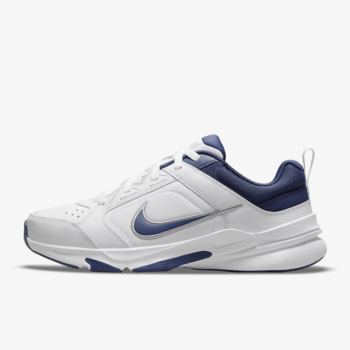 Фото Мужские кроссовки Nike Defyallday DJ1196-100