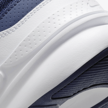 Фото Мужские кроссовки Nike Defyallday DJ1196-100