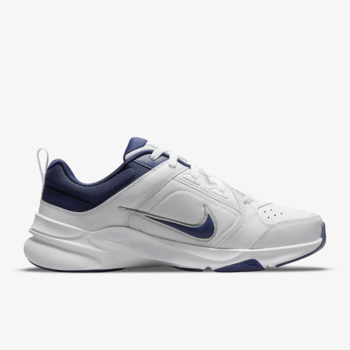 Фото Мужские кроссовки Nike Defyallday DJ1196-100