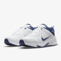 Мужские кроссовки Nike Defyallday DJ1196-100