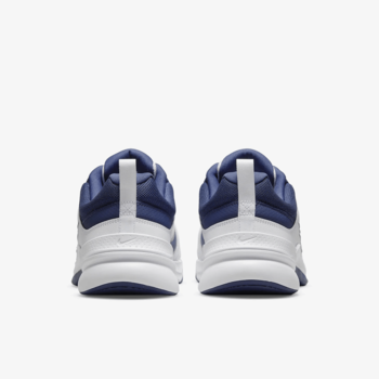 Фото Мужские кроссовки Nike Defyallday DJ1196-100