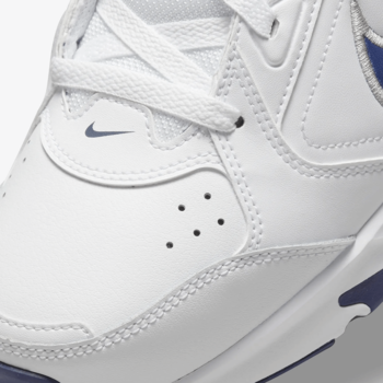 Фото Мужские кроссовки Nike Defyallday DJ1196-100