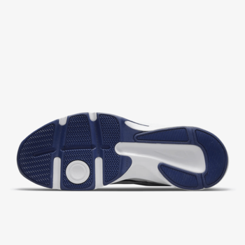 Фото Мужские кроссовки Nike Defyallday DJ1196-100