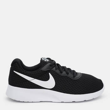 Фото Женские кроссовки Nike Wmns Tanjun DJ6257-004