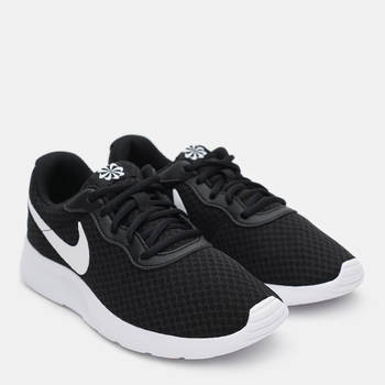Фото Женские кроссовки Nike Wmns Tanjun DJ6257-004