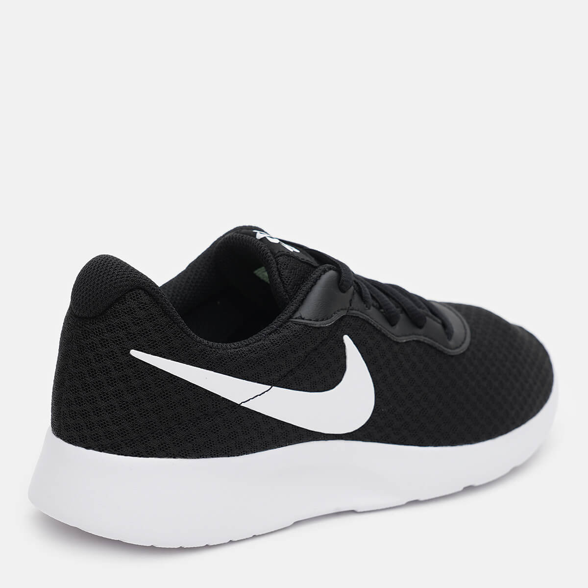 Женские кроссовки Nike Wmns Tanjun DJ6257-004 - фото 4