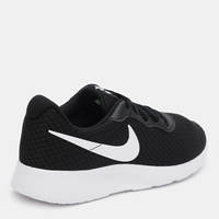 Женские кроссовки Nike Wmns Tanjun DJ6257-004 - фото 4
