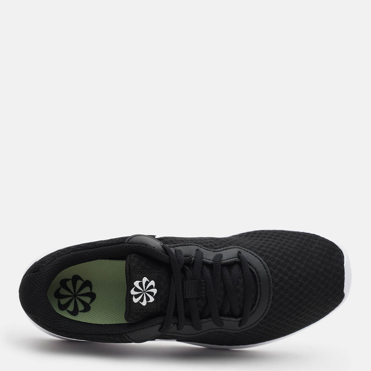 Женские кроссовки Nike Wmns Tanjun DJ6257-004 - фото 5