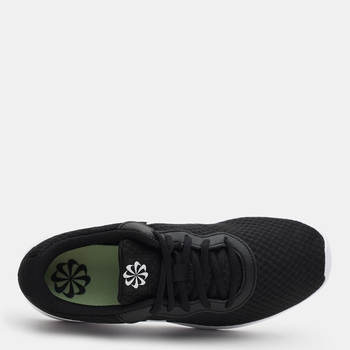 Фото Женские кроссовки Nike Wmns Tanjun DJ6257-004