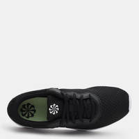 Женские кроссовки Nike Wmns Tanjun DJ6257-004 - фото 5