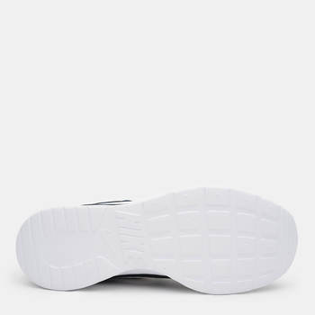 Фото Женские кроссовки Nike Wmns Tanjun DJ6257-004