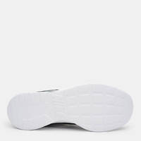 Женские кроссовки Nike Wmns Tanjun DJ6257-004 - фото 6
