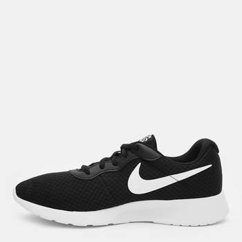 Фото Мужские кроссовки Nike Tanjun DJ6258-003