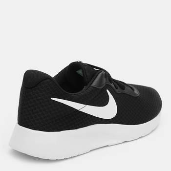 Фото Мужские кроссовки Nike Tanjun DJ6258-003