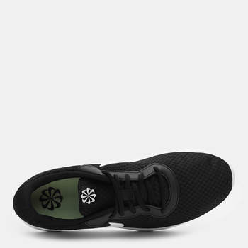 Фото Мужские кроссовки Nike Tanjun DJ6258-003