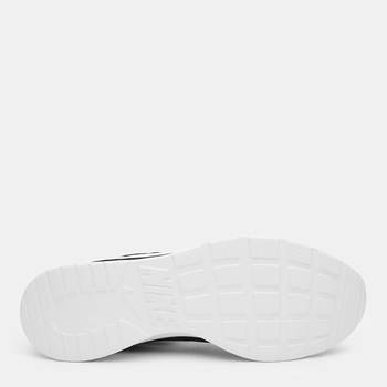 Фото Мужские кроссовки Nike Tanjun DJ6258-003