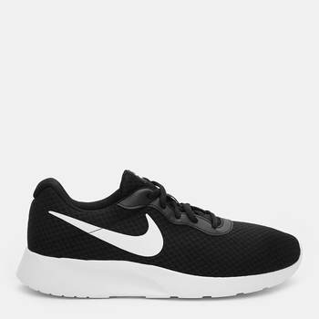 Фото Мужские кроссовки Nike Tanjun DJ6258-003