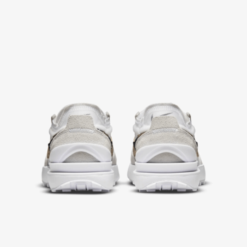 Фото Женские кроссовки Nike W WAFFLE ONE SE DJ9776-100