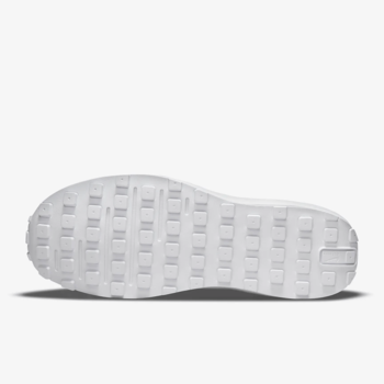 Фото Женские кроссовки Nike W WAFFLE ONE SE DJ9776-100