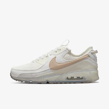 Фото Мужские кроссовки Nike AIR MAX TERRASCAPE 90 DM0033-100