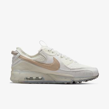 Фото Мужские кроссовки Nike AIR MAX TERRASCAPE 90 DM0033-100