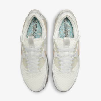 Фото Мужские кроссовки Nike AIR MAX TERRASCAPE 90 DM0033-100