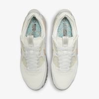 Мужские кроссовки Nike AIR MAX TERRASCAPE 90 DM0033-100 - фото 6
