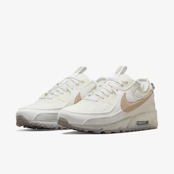 Фото Мужские кроссовки Nike AIR MAX TERRASCAPE 90 DM0033-100