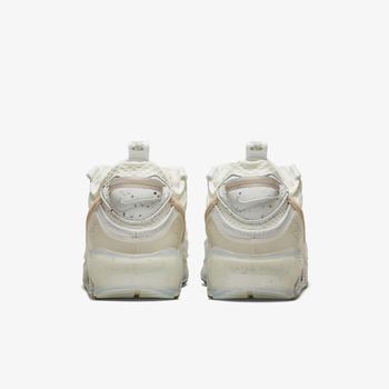 Фото Мужские кроссовки Nike AIR MAX TERRASCAPE 90 DM0033-100