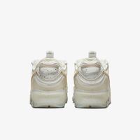 Мужские кроссовки Nike AIR MAX TERRASCAPE 90 DM0033-100 - фото 4