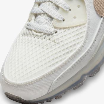 Фото Мужские кроссовки Nike AIR MAX TERRASCAPE 90 DM0033-100