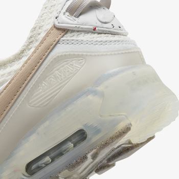 Фото Мужские кроссовки Nike AIR MAX TERRASCAPE 90 DM0033-100
