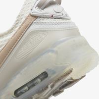 Мужские кроссовки Nike AIR MAX TERRASCAPE 90 DM0033-100 - фото 8