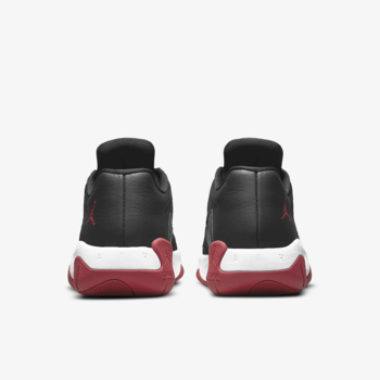 Фото Мужские кроссовки Nike AIR JORDAN 11 CMFT LOW DM0844-005