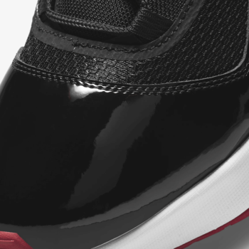 Фото Мужские кроссовки Nike AIR JORDAN 11 CMFT LOW DM0844-005