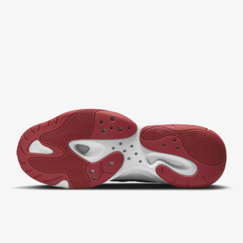 Фото Мужские кроссовки Nike AIR JORDAN 11 CMFT LOW DM0844-005