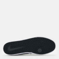 Мужские кеды Nike SB CHRON 2 CNVS DM3494-001 - фото 5