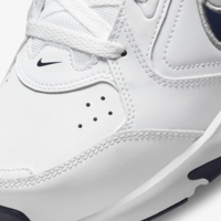 Мужские кроссовки Nike DEFYALLDAY 4E DM7564-101 - фото 7