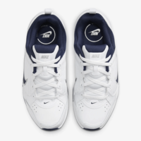 Мужские кроссовки Nike DEFYALLDAY 4E DM7564-101 - фото 6