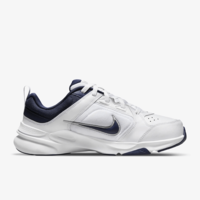 Мужские кроссовки Nike DEFYALLDAY 4E DM7564-101 - фото 2