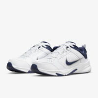 Мужские кроссовки Nike DEFYALLDAY 4E DM7564-101 - фото 1