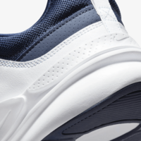 Мужские кроссовки Nike DEFYALLDAY 4E DM7564-101 - фото 8