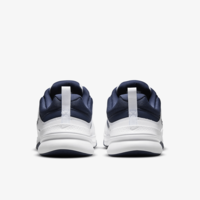 Мужские кроссовки Nike DEFYALLDAY 4E DM7564-101 - фото 4