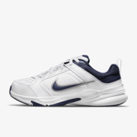 Мужские кроссовки Nike DEFYALLDAY 4E DM7564-101 - фото 3