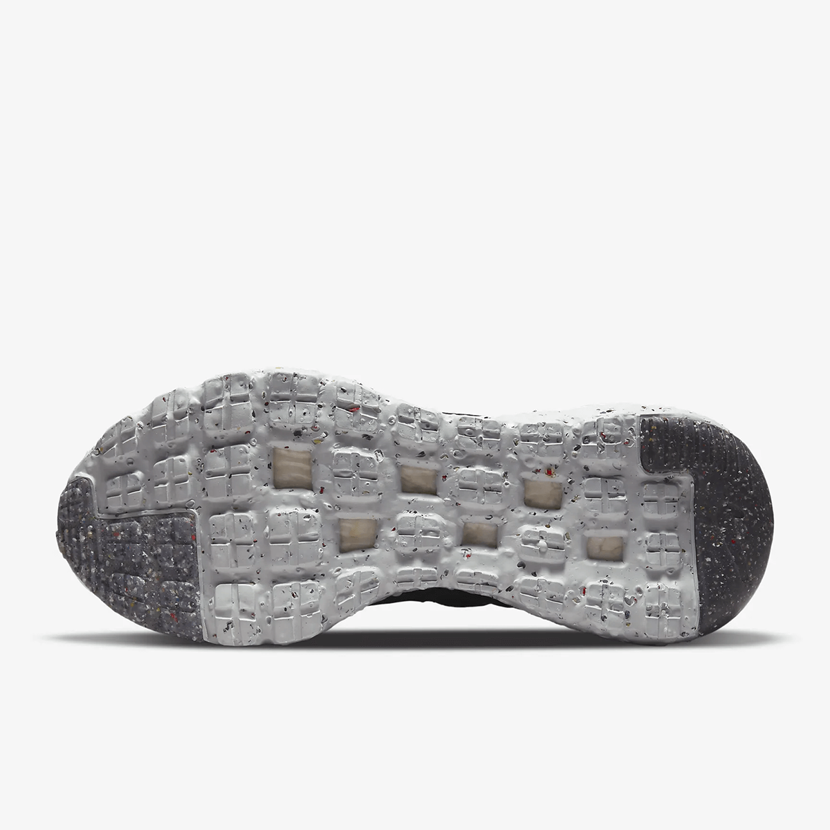 Мужские кроссовки Nike Glide FlyEase DN4919-001 - фото 5