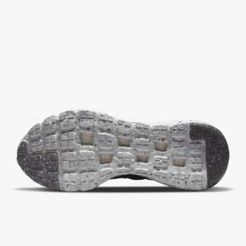 Фото Мужские кроссовки Nike Glide FlyEase DN4919-001