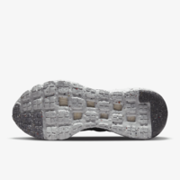 Мужские кроссовки Nike Glide FlyEase DN4919-001 - фото 5