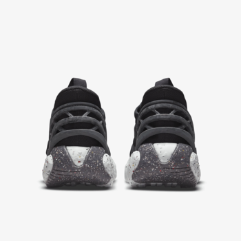 Фото Мужские кроссовки Nike Glide FlyEase DN4919-001