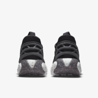 Мужские кроссовки Nike Glide FlyEase DN4919-001 - фото 4