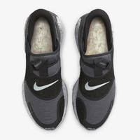 Мужские кроссовки Nike Glide FlyEase DN4919-001 - фото 6